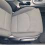 Hyundai i30 1.0 T-GDI EDITION 30+Panodach/Navi/LED Licht Weiß - thumbnail 35