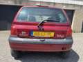 Renault Twingo 1.2-16V Expr.Quick.5 Rouge - thumbnail 6