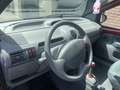 Renault Twingo 1.2-16V Expr.Quick.5 Rouge - thumbnail 7