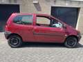 Renault Twingo 1.2-16V Expr.Quick.5 Rouge - thumbnail 8