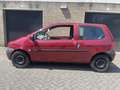 Renault Twingo 1.2-16V Expr.Quick.5 Rouge - thumbnail 5