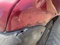 Renault Twingo 1.2-16V Expr.Quick.5 Rouge - thumbnail 4