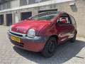 Renault Twingo 1.2-16V Expr.Quick.5 Rouge - thumbnail 3