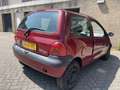 Renault Twingo 1.2-16V Expr.Quick.5 Rouge - thumbnail 9