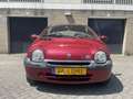 Renault Twingo 1.2-16V Expr.Quick.5 Rouge - thumbnail 1