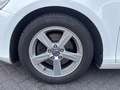 Volvo V40 1.6 T2 , PDC , trekhaak Wit - thumbnail 25