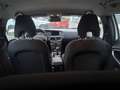 Volvo V40 1.6 T2 , PDC , trekhaak Wit - thumbnail 10