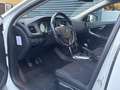Volvo V40 1.6 T2 , PDC , trekhaak Wit - thumbnail 14
