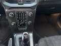 Volvo V40 1.6 T2 , PDC , trekhaak Wit - thumbnail 19