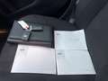 Volvo V40 1.6 T2 , PDC , trekhaak Wit - thumbnail 24
