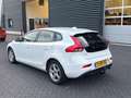 Volvo V40 1.6 T2 , PDC , trekhaak Wit - thumbnail 3