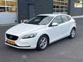 Volvo V40 1.6 T2 , PDC , trekhaak Wit - thumbnail 1