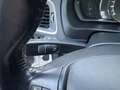 Volvo V40 1.6 T2 , PDC , trekhaak Wit - thumbnail 22