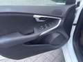 Volvo V40 1.6 T2 , PDC , trekhaak Wit - thumbnail 26