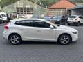 Volvo V40 1.6 T2 , PDC , trekhaak Wit - thumbnail 6