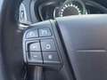 Volvo V40 1.6 T2 , PDC , trekhaak Wit - thumbnail 20