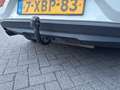 Volvo V40 1.6 T2 , PDC , trekhaak Wit - thumbnail 27