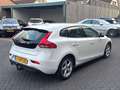 Volvo V40 1.6 T2 , PDC , trekhaak Wit - thumbnail 5