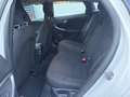 Volvo V40 1.6 T2 , PDC , trekhaak Wit - thumbnail 9
