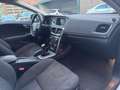 Volvo V40 1.6 T2 , PDC , trekhaak Wit - thumbnail 12