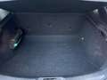 Volvo V40 1.6 T2 , PDC , trekhaak Wit - thumbnail 28