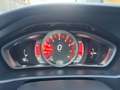 Volvo V40 1.6 T2 , PDC , trekhaak Wit - thumbnail 16