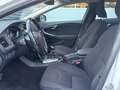 Volvo V40 1.6 T2 , PDC , trekhaak Wit - thumbnail 11