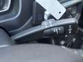 Volvo V40 1.6 T2 , PDC , trekhaak Wit - thumbnail 23