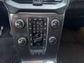 Volvo V40 1.6 T2 , PDC , trekhaak Wit - thumbnail 18