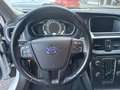 Volvo V40 1.6 T2 , PDC , trekhaak Wit - thumbnail 15