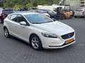 Volvo V40 1.6 T2 , PDC , trekhaak Wit - thumbnail 7