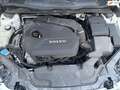 Volvo V40 1.6 T2 , PDC , trekhaak Wit - thumbnail 29