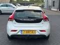 Volvo V40 1.6 T2 , PDC , trekhaak Wit - thumbnail 4