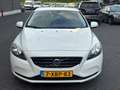 Volvo V40 1.6 T2 , PDC , trekhaak Wit - thumbnail 8