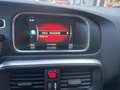 Volvo V40 1.6 T2 , PDC , trekhaak Wit - thumbnail 17