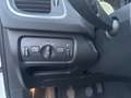 Volvo V40 1.6 T2 , PDC , trekhaak Wit - thumbnail 13