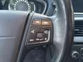 Volvo V40 1.6 T2 , PDC , trekhaak Wit - thumbnail 21