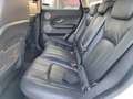 Land Rover Range Rover Evoque 5p 2.0 td4 Pure Business edition 150cv auto Bianco - thumbnail 10