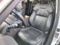 Land Rover Range Rover Evoque 5p 2.0 td4 Pure Business edition 150cv auto Bianco - thumbnail 11