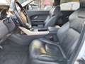 Land Rover Range Rover Evoque 5p 2.0 td4 Pure Business edition 150cv auto Bianco - thumbnail 9