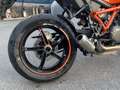KTM 1290 Super Duke R - thumbnail 4