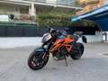 KTM 1290 Super Duke R - thumbnail 7