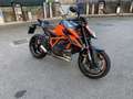 KTM 1290 Super Duke R - thumbnail 6