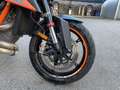 KTM 1290 Super Duke R - thumbnail 5