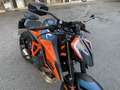 KTM 1290 Super Duke R - thumbnail 1