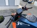 KTM 1290 Super Duke R - thumbnail 3