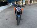 KTM 1290 Super Duke R - thumbnail 2