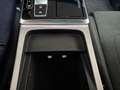 Audi Q8 Q8 50 3.0 tdi mhev Sport quattro tiptronic Nero - thumbnail 17