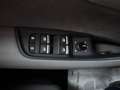 Audi Q8 Q8 50 3.0 tdi mhev Sport quattro tiptronic Nero - thumbnail 16
