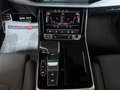 Audi Q8 Q8 50 3.0 tdi mhev Sport quattro tiptronic Nero - thumbnail 12